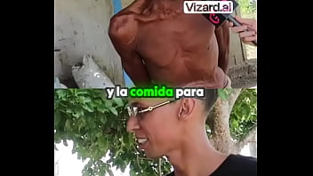 Sabiduría de los mayores #familia #elchicletv #vida #atrevidoypegajoso #comunidad #pueblos #chiclenoticias