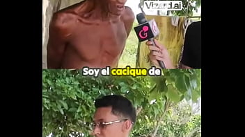 Sabiduría de los mayores #familia #elchicletv #vida #atrevidoypegajoso #comunidad #pueblos #chiclenoticias