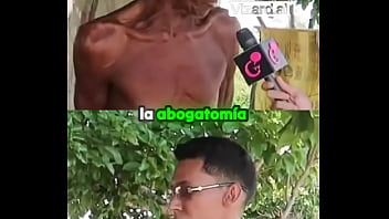 Sabiduría de los mayores #familia #elchicletv #vida #atrevidoypegajoso #comunidad #pueblos #chiclenoticias