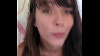 Missthon0 update #132 jul 08 2023