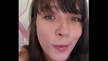 Missthon0 update #132 jul 08 2023