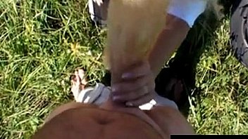 Arista hairjob free amateur porn video