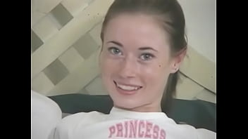 Two teens suck boyfriends dick Two teens suck boyfriends dick