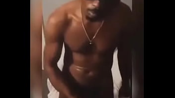 Can you take dick and don't keep it real