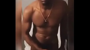 Can you take dick and don't keep it real