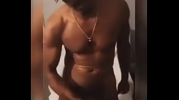 Can you take dick and don't keep it real