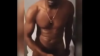 Can you take dick and don't keep it real