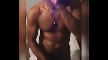 Can you take dick and don't keep it real