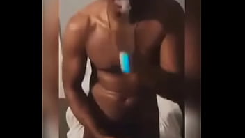 Can you take dick and don't keep it real