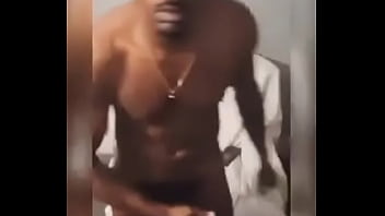 Can you take dick and don't keep it real