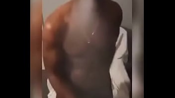 Can you take dick and don't keep it real