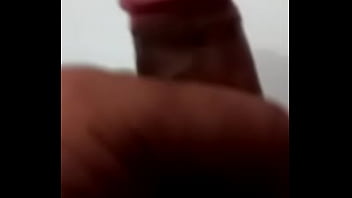 Primeiro Gozo thumbnail