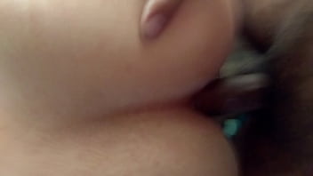 Anal delicioso a mi aprendiz Anal delicioso a mi aprendiz