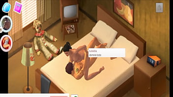 únete a la comunidad