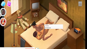 únete a la comunidad