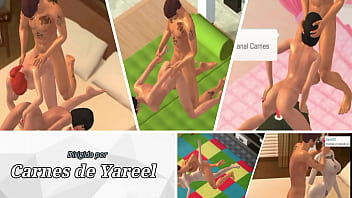 únete a la comunidad