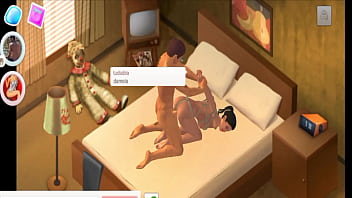 únete a la comunidad