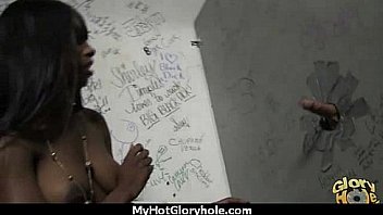 Sexy girl orally sinning 20