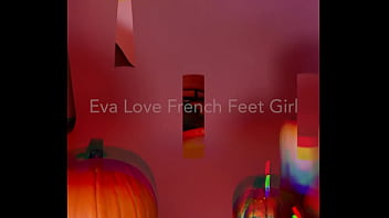 Halloween c'est déjà dans moins d'une semaine un petit teaser de ce qui