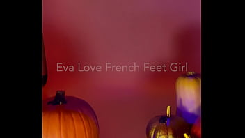 Halloween c'est déjà dans moins d'une semaine un petit teaser de ce qui
