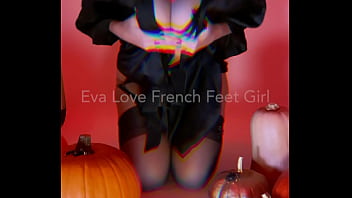 Halloween c'est déjà dans moins d'une semaine un petit teaser de ce qui