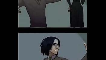 Видео для верификации