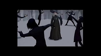 Видео для верификации