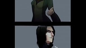 Видео для верификации