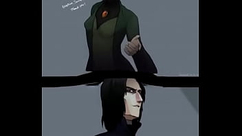 Видео для верификации