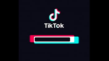 Видео для верификации