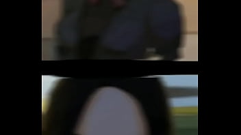 Видео для верификации