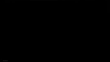 Anita vs tia nf3d lesbian sex combat competitive intercourse