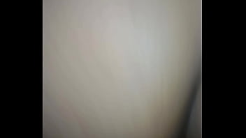 Casal testando a câmera