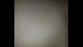 Casal testando a câmera