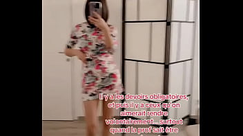 Abonne toi pour ton cours particulier