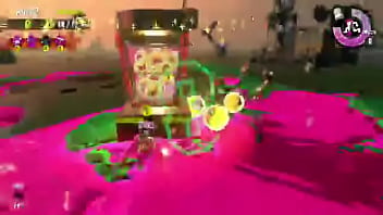 Japanease game playing teens