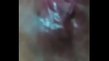 Pussy Pussy