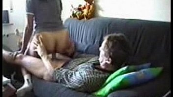 Chaturbate 4 thumbnail