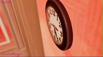 Nonton Garotas Kda Fodendo Varios Rapazes thumbnail