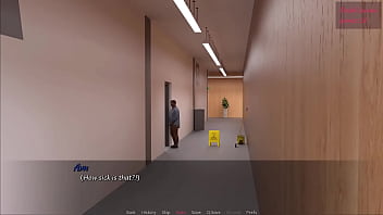 Fetish locator #10 stepsister watches me masturbate in the shower