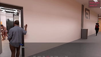 Fetish locator #10 stepsister watches me masturbate in the shower