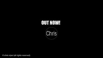 Daruma was in the mood for a sloppy mess teaser