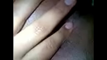 Vid 20140330 00190 3gp