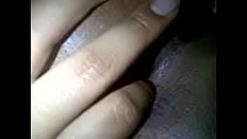 Vid 20140330 00190 3gp