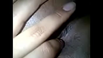 Vid 20140330 00190 3gp