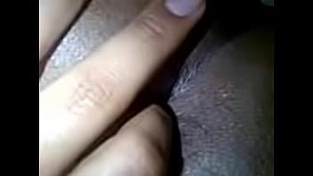 Vid 20140330 00190 3gp