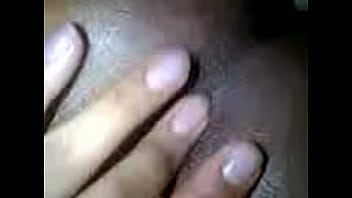 Vid 20140330 00190 3gp