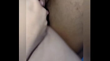 Fudendo o cu pensando que era uma buceta