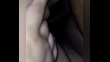 Fudendo o cu pensando que era uma buceta