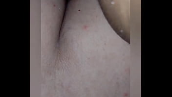 Fudendo o cu pensando que era uma buceta